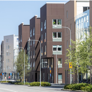Råbyvägen 33, 75422, Uppsala - Foto 2