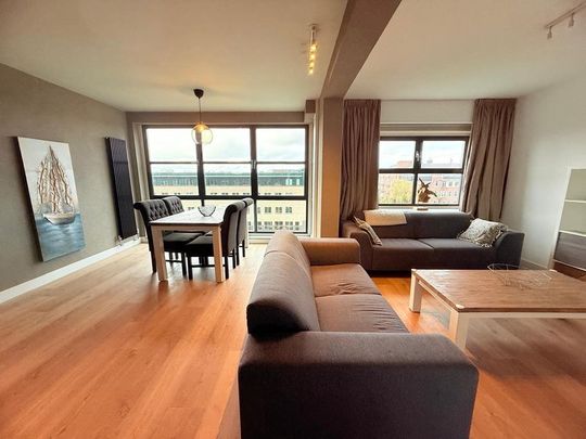 Afroditekade 31IV, 1076 DP, Amsterdam - Foto 1