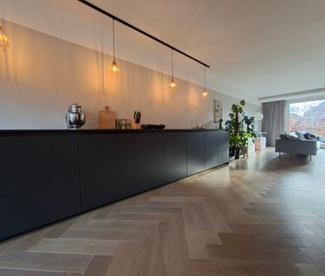 Huis te huur: Johan van Oldenbarneveltlaan 10 3705 HG Zeist - Photo 6