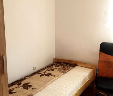 Pokój, ul. Kazimierza Wielkiego - Photo 6