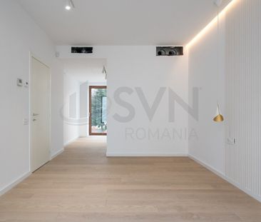 Vilă tip duplex - zona Dantelei-Prel. Ghencea adiacent D... - Photo 6