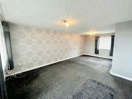 Wesley Court, Gateshead - Photo 5