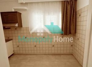 Studio/Γκαρσονιέρα για ενοικίαση - Βούλγαρη - Ντεπώ - Μαρτίου, - Φωτογραφία 4