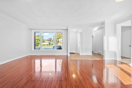 For Lease - 7 WESTHUMBER Boulevard Unit# 7A, Toronto, Ontario - Photo 2