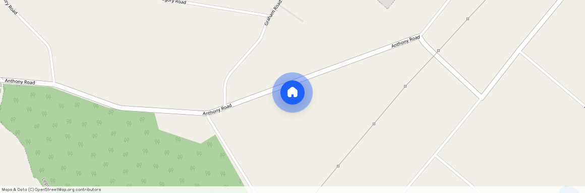 148A Anthony Road, NSW 2179, Leppington