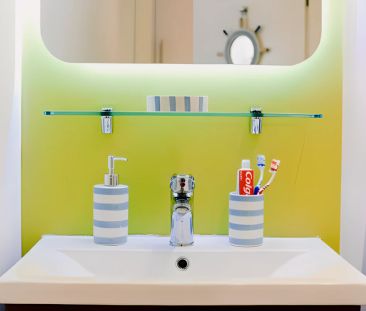 Studio - Gold - Photo 5