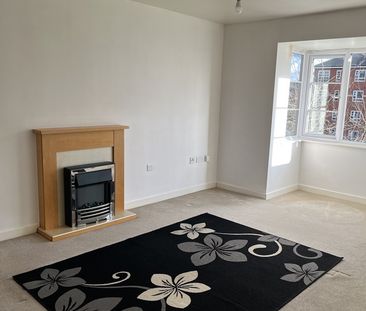 2 Bed Flat, Erdington, B23 - Photo 2