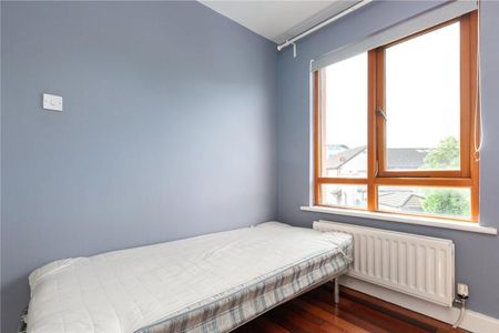 7 Thornleigh Terrace Swords Co Dublin - Photo 5