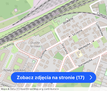 BEZ PROWIZJI, 2 pokoje | Przyjazne dla zwierząt | WiFi w cenie – zdjęcie 1