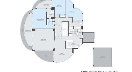 level 10 - Shangri-La - Photo 5