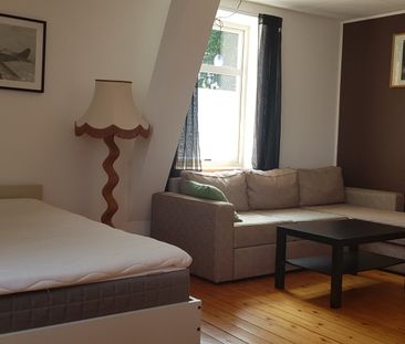 Holmbytorp Annedal, Flyinge - Photo 1