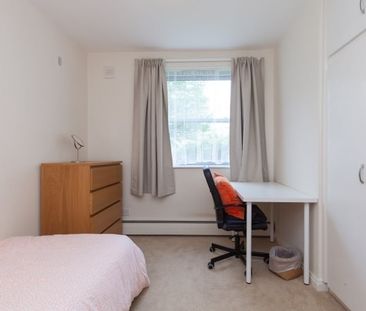 Norham Road, Oxford - Photo 5