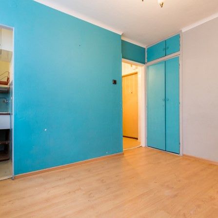 Łódź Łódź-Górna, Obywatelska - Zdjęcie 1