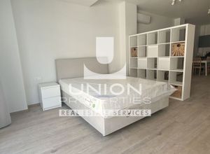 Διαμέρισμα για ενοικίαση - Λεωφόρος Πατησίων - Λεωφόρος Αχαρνών, - Photo 2