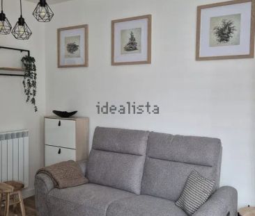 Alquiler de piso en Calle Marqués de San Esteban, 21 - Photo 4