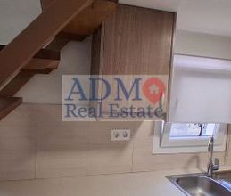 Studio/Γκαρσονιέρα για ενοικίαση - Ηράκλειο Κρήτης, - Φωτογραφία 1