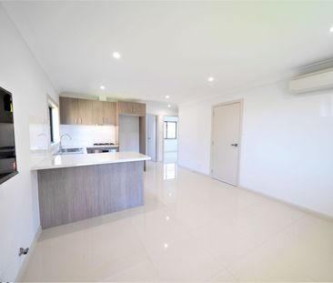 15a Harding Close, Ropes Crossing, NSW 2760 - Photo 5