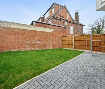 Boxtree Road, Harrow, HA3 - Photo 1