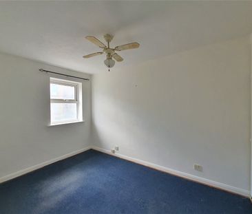 1 Bed Flat, Epsom Road, CR0 - Photo 6