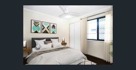 Huge Entertainment Area + A Shed - Photo 4