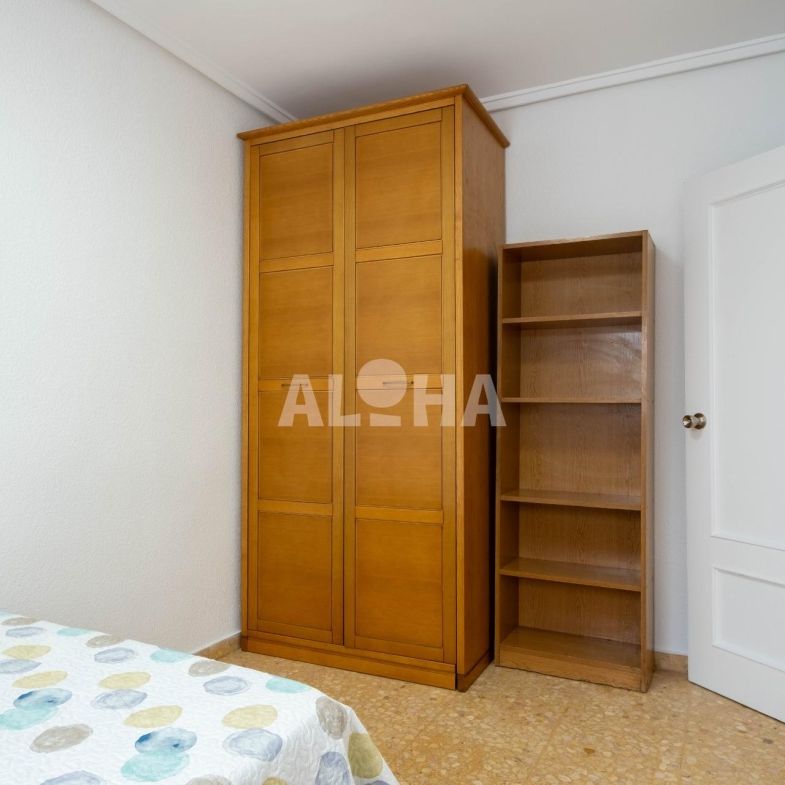 Habitación en Alfara del Pariarca, Alfara del Patriarca – A0336-H5-7 - Photo 1