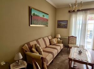 Διαμέρισμα για ενοικίαση - Πετρούπολη, - Φωτογραφία 1