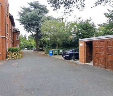 Meadow Court, Stillorgan Park, Stillorgan, Stillorgan, County Dublin - Photo 3