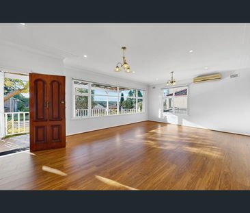 18 Valley View Crescent, North Epping, NSW 2121 - Photo 5