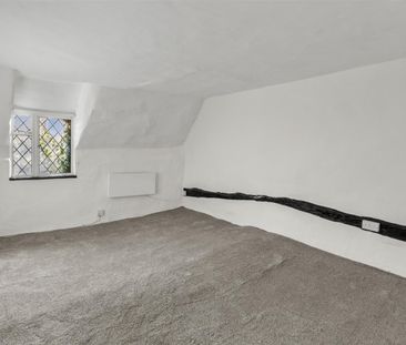 Lower Road, Hardwick, Aylesbury - Photo 2