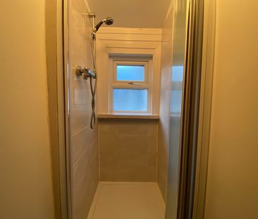 4 Bed Terraced House, Honor Oak Park, SE23 - Photo 5