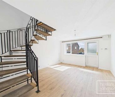 Forest View, Talbot Green, Pontyclun, CF72 - Photo 1