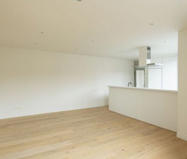 Appartement te huur in Deurne voor € 975 met 2 slaapkamers - Photo 1