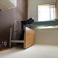 Room in a Shared House, Luton, LU4 - Photo 1