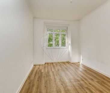 Apartamento T3 em Lisboa - Photo 1