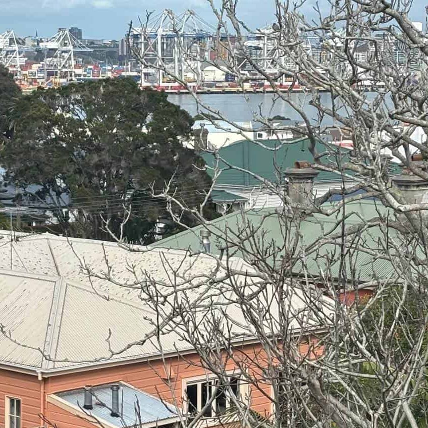Kerr Street-Harbour Views - Photo 1