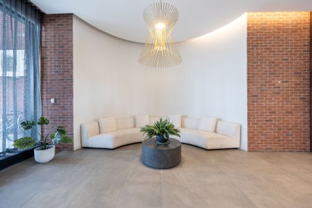 For Lease - 2799 Kingston Road Unit# 910, Toronto, Ontario - Photo 2