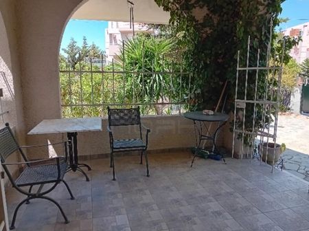 Διαμέρισμα για ενοικίαση Μορτερό (Νέα Ερυθραία) - Photo 3