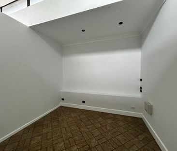 Brunswick East - Photo 6