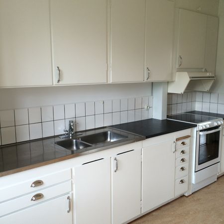 Lars Wivallius väg 139 - Foto 3