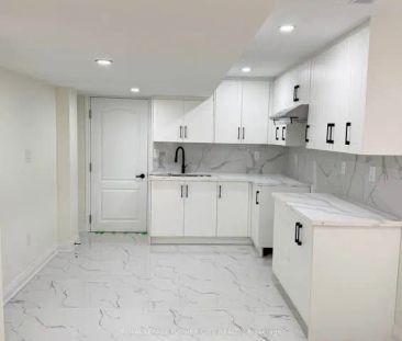 17 Huntington Drive #Basement - Photo 6