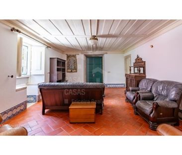 4 room luxury Villa for rent in Mafra, Portugal - Photo 6