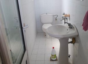 Διαμέρισμα για ενοικίαση - Ρόδος, - Photo 5