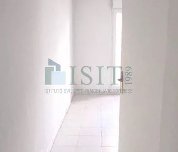 ST ROCH, RUE FORNEO MENEI - - Photo 6