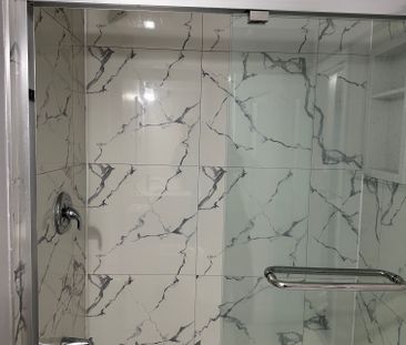 For Lease - 23 Richard Daley Drive Unit# Basement, Whitchurch-Stouf... - Photo 4