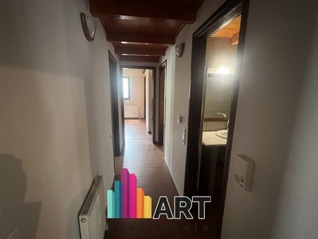 Διαμέρισμα για ενοικίαση Θρακομακεδόνες (Αχαρνές) - Photo 2