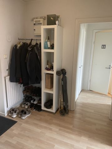 Jönköpingsgatan, Helsingborg - Photo 3