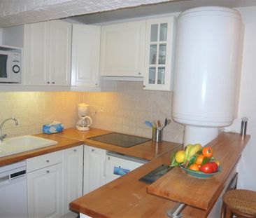 Location Appartement 2 pièces 33m² AIX EN PROVENCE 13100 - Photo 4