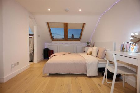 5 bedroom house to rent - Photo 4