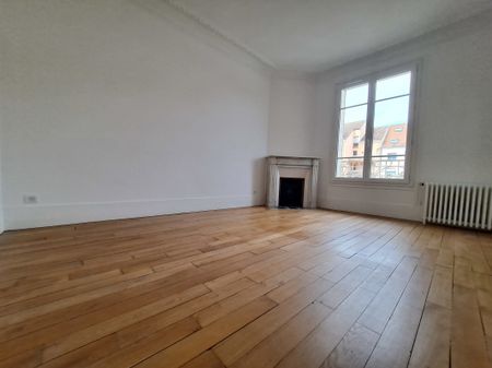 MAISON 132 m² 6 pièces - Photo 2