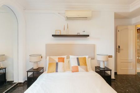 Avenida del Reino de Valencia, Valencia, Valencian Community 46006 - Foto 5